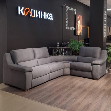 Компания Калинка на Кантемировской улице фото 2