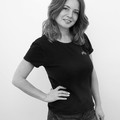 Фотография специалиста Шахвердиева Хатуна