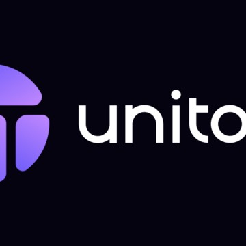 Unitool.ai фото 1