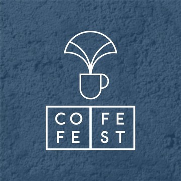Кофейня CofeFest в Береговом проезде фото 1