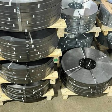 ООО ОКБ СпецСтальПроект Екатеринбург фото 2