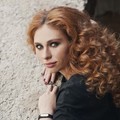 Фотография специалиста Ларионова Екатерина