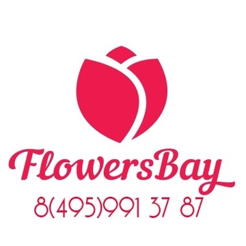 FlowersBay фото 1