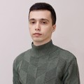 Фотография специалиста Гайнетдинов Ильдар Зиннурович