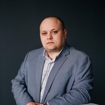 Адвокатский кабинет Соловьева Д.П. фото 2