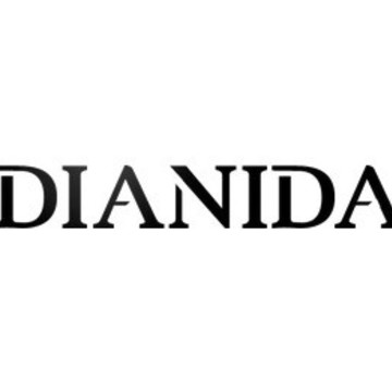 Компания Dianida на Сосновой фото 1