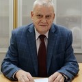Фотография специалиста Чебуркин Андрей Андреевич
