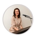 Фотография специалиста Москаленко Екатерина Сергеевна
