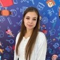 Фотография специалиста Монастырскова Диана Александровна