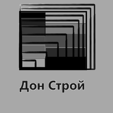 ДонСтрой фото 1