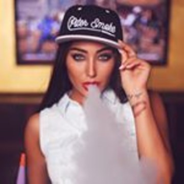 Магазин товаров для курения PiterSmoke на Бухарестской улице фото 3