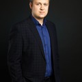 Фотография специалиста Степанов Павел Игоревич