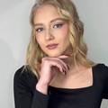 Фотография специалиста Шарипова Мерлана