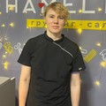 Фотография специалиста Лунькова Ольга
