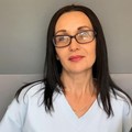 Фотография специалиста Ермакова Евгения
