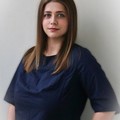 Фотография специалиста Мухина Валерия