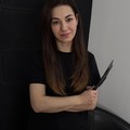 Фотография специалиста Мусаева Назлуханум