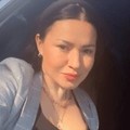 Фотография специалиста Макарова Ирина