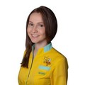 Фотография специалиста Евдокимова Анна Павловна