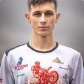 Фотография специалиста Кожевников Иван Александрович