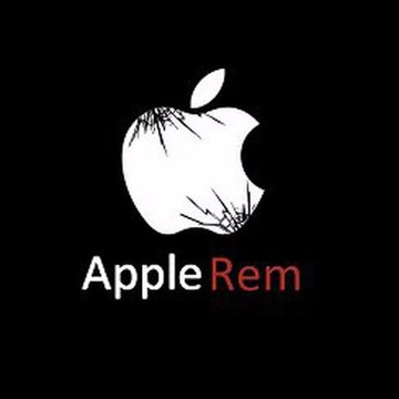 Сервисный центр AppleRem на шоссе Энтузиастов фото 1