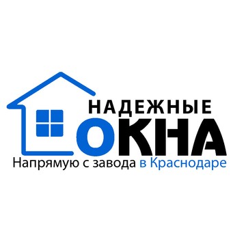 Компания Надежные окна в Карасунском районе фото 1