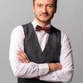 Фотография специалиста Ткачёв Денис Игоревич