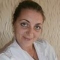 Фотография специалиста Шигаева Елизавета Владимировна