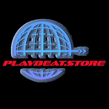 Play Beat Store фото 1
