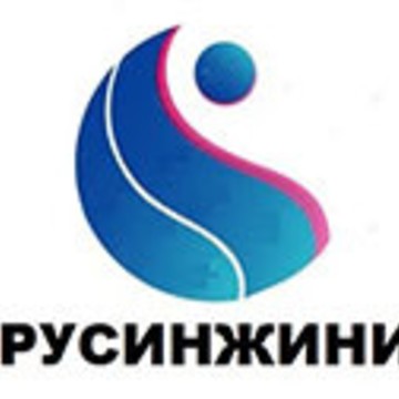 ООО &quot;ПромРусИнжиниринг&quot; фото 1