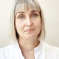 Фотография специалиста Миронова Татьяна Александровна