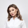 Фотография специалиста Мальцева (Филина) Маргарита Владимировна