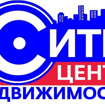 Сити-Оценка фото 1