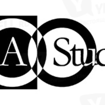 A-Studio фото 1