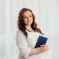 Фотография специалиста Аманова Елена Александровна