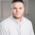 Фотография специалиста Шульгин Александр Анатольевич