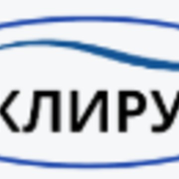 Аклирум фото 1
