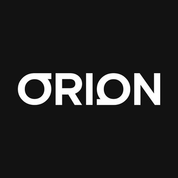 Orion Solutions фото 1