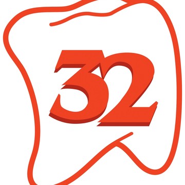 Стоматология 32 на улице Героев Дагестана фото 1