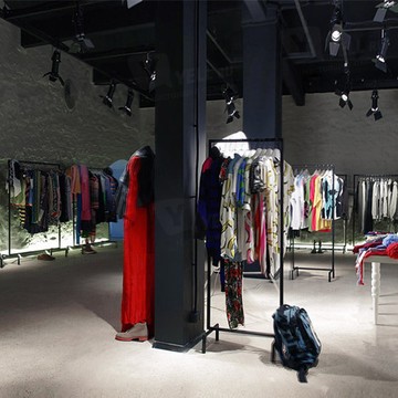 Air Fashion Store фото 1