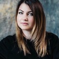 Фотография специалиста Панина Анна Сергеевна
