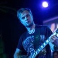 Фотография специалиста Чубатов Михаил Владимирович