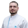 Фотография специалиста Субботин Николай Викторович