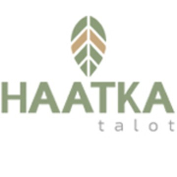 Хаатка (HAATKA) фото 1