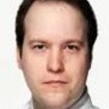 Фотография специалиста Сорокин Геннадий Сергеевич