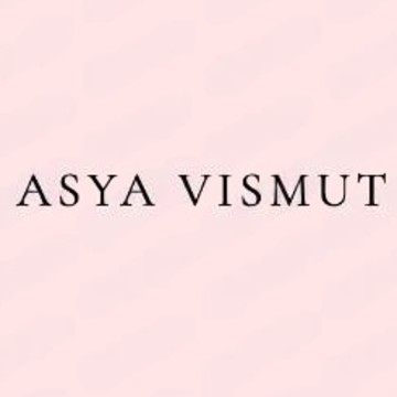 Визажист AsyaVismut фото 1