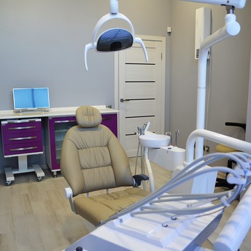 Aesthetic Dental Club фото 1