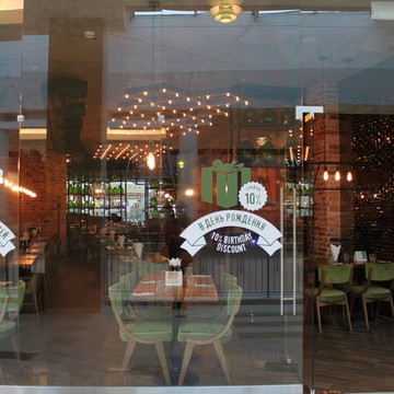 Fornetto фото 3