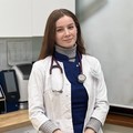 Фотография специалиста Волкова Марина Александровна
