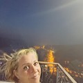 Фотография специалиста Бугаева Жанна